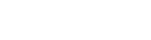 Hablaelbalón Logo