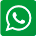 whatapps