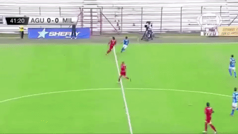 Animated GIF - Find & Share on GIPHY