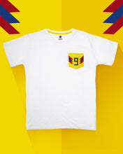 Camiseta Falcao Goleador Histórico