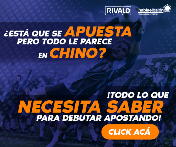 Ads Rivalo - Guía Apostador -600x500