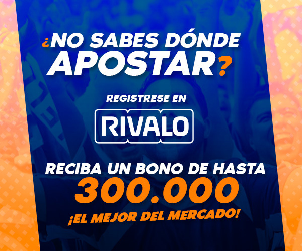 Ads-Rivalo-Apoyo-600x5001