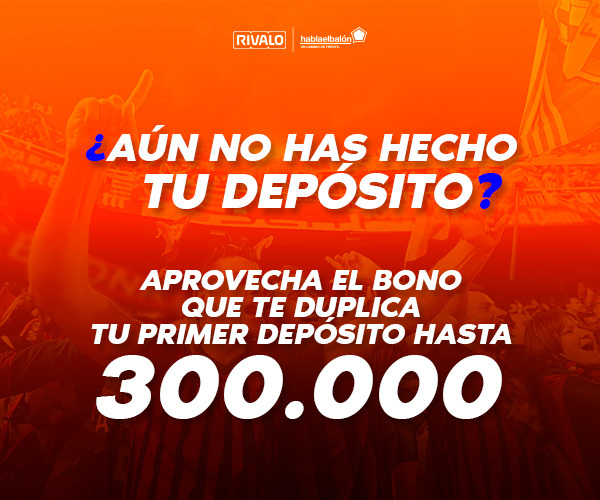Ads-Rivalo-Apoyo-600x5002