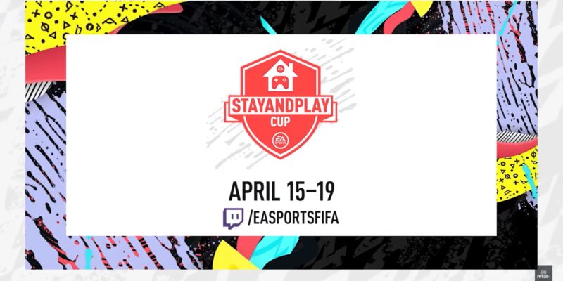 stay and play cup Fifa apuestas